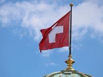 Swiss open to new US defense orders to tackle tariffs