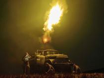 US ‘working to schedule’ Trump-Putin-Zelensky meeting