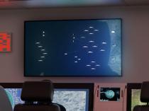 HAVELSAN Integrates AI into combat system to enhance naval efficiency