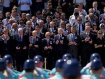 MHP leader urges swift conclusion to municipal probes