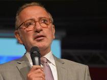 Prominent journalist Altaylı faces another investigation