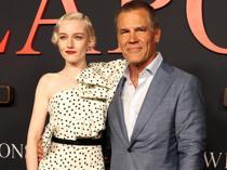 Weapons horror film scores a box office victory