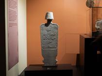 Six-year project to preserve Turkish-Islamic tombstones