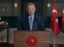 UN needs major reform to fulfill peace mission: Erdoğan