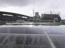 England faces nationally significant water shortfall