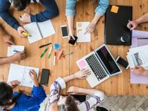 Fintech, gaming, AI dominate Türkiyes startup investments in first half