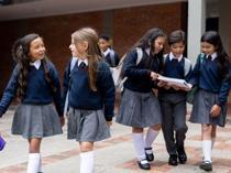 Türkiye unveils mandatory school uniform rules