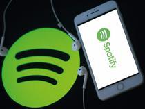 Spotify launches probe into Türkiye editors over bribery claims: Report