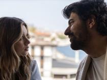 Ministry taps Turkish drama fame to promote destinations abroad