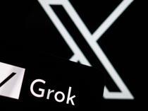 Chatbot Grok stirs confusion over suspension after Gaza claims