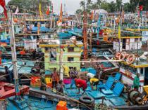 India reels from US tariff hike threat