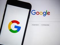 Perplexity AI offers Google $34.5 bln for Chrome browser