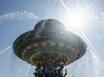 European satellite to step up monitoring of extreme weather