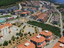 Housing sales climb 12.4 percent in July