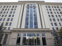 AKP to mark 24th anniversary with unity-themed event