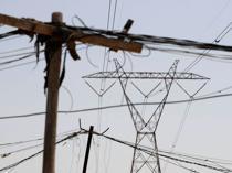 Iraq restores power after nationwide blackouts