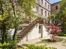 18th Istanbul Biennial announces artists for first leg