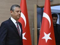 Probe launched into CHP leader’s claims over Istanbul case