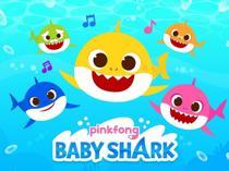 South Korean top court rules Baby Shark not plagiarized