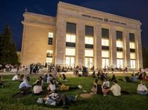 Plastic pollution treaty talks end without deal