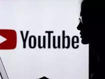 YouTube turns to AI to spot children posing as adults