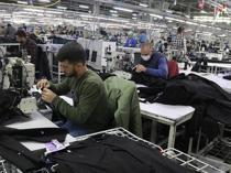 Private sector external debt reaches $195.4 bln in June