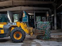 Türkiye to step up fight against plastic waste, marine litter