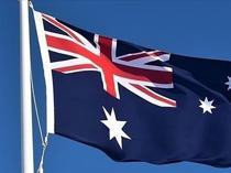 Israel, Australia trade blows over visa row