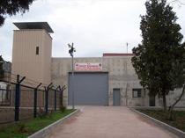 DEM Partys İmralı talks set to resume this week