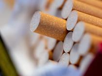 Cigarettes in Türkiye release more fine particles than German counterparts: Study