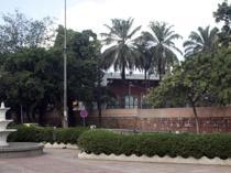 France halts counter-terror ties with Mali, expels diplomats