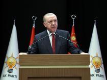 Erdoğan urges Israel to halt attacks, comply with Trumps Gaza plan