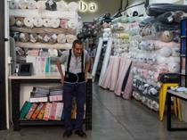 Crisis-hit Argentina inks $20 bln rescue with US