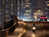 IMF: Growth accelerating in Mideast, North Africa