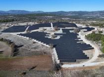 Solar energy Türkiye’s cheapest source of power