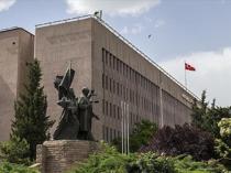 Ex-CHP delegates ask court to halt ongoing congress votes