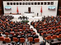 DEM Party offers conditional release for long-term prisoners