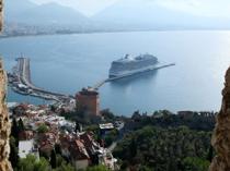 Tourism sector remains confident in meeting $63 bln target