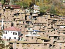 Restoration work to protect 300-year-old stone houses in Bitlis