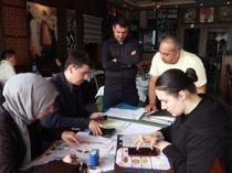 Istanbul restaurant faces inquiry after tourists allegedly overcharged