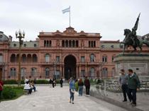 Taxes, labor laws, pensions: what Milei wants to do next