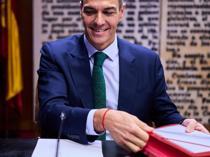 Spanish PM calls Senate graft committee a circus