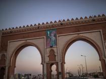 UN Security Council backs Morocco plan for W Sahara autonomy