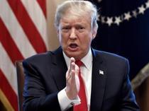 Trump threatens military action in Nigeria over killing of Christians