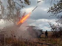 2 people killed in Odesa as Russia blasts power grid
