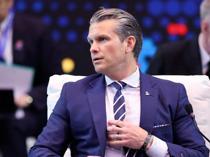 US seeks to reboot military channels with China