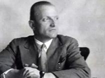 Turkish intel declassifies report on famous spy