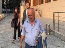 Captain charged in businessman’s fatal boat collision