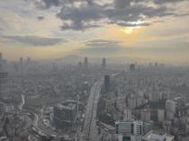 Türkiye to identify climate-linked diseases under health action plan