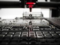 “Critical Technology” exports reach $81 billion in nine months